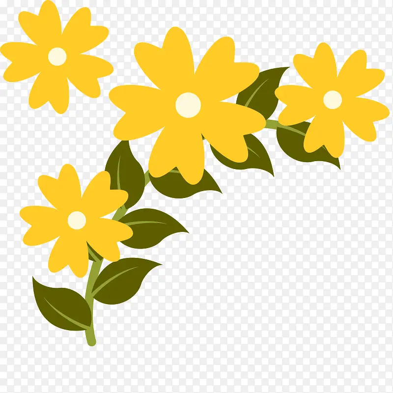 ��ͨ ��ƽ�� �ɰ� ���� ����-������