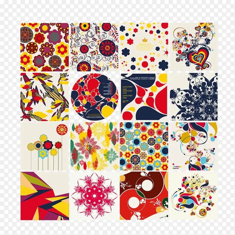 �ɰ�����-������