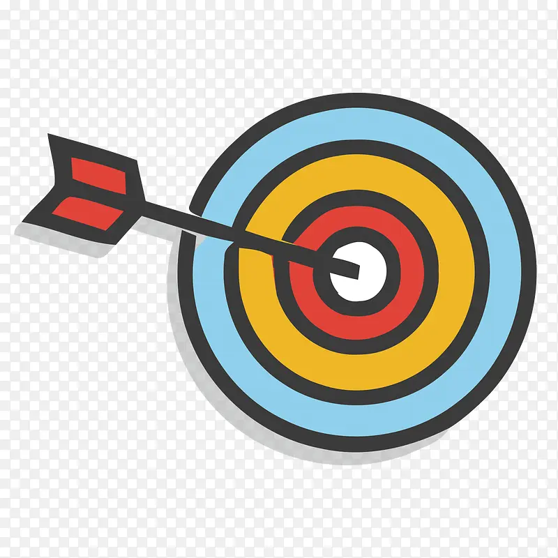 ʸ���м��İ����ز�-������