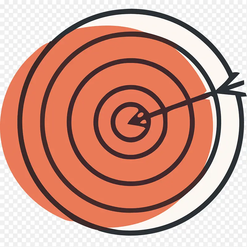 ʸ���а��ĵļ��ز�-������