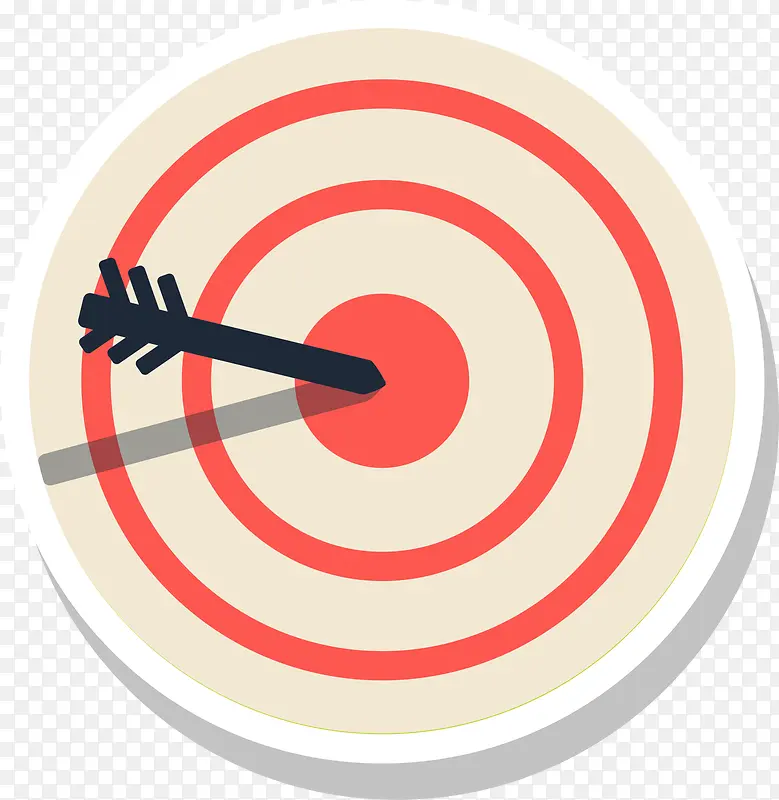 ��ɫ�����м�-������