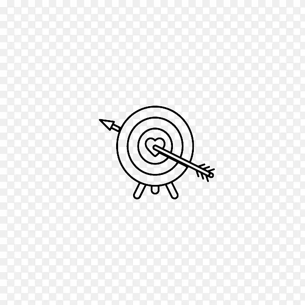 ��ͨ�ֻ�����а���-������