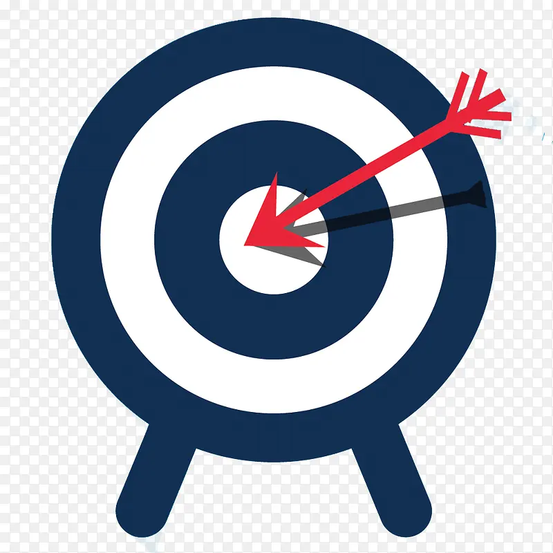 ʸ���а��ĵļ��ز�-������