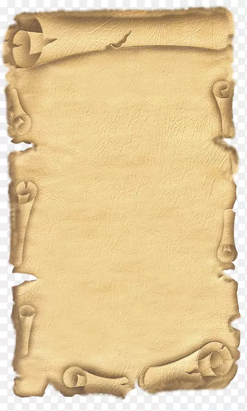 �Ű���ֽɯ�ݾ���ֽ-������