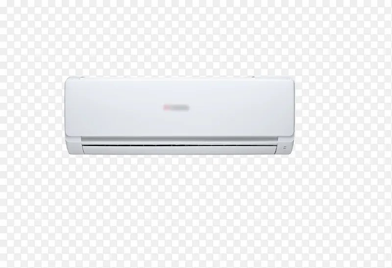 �յ�װ���ز�-������