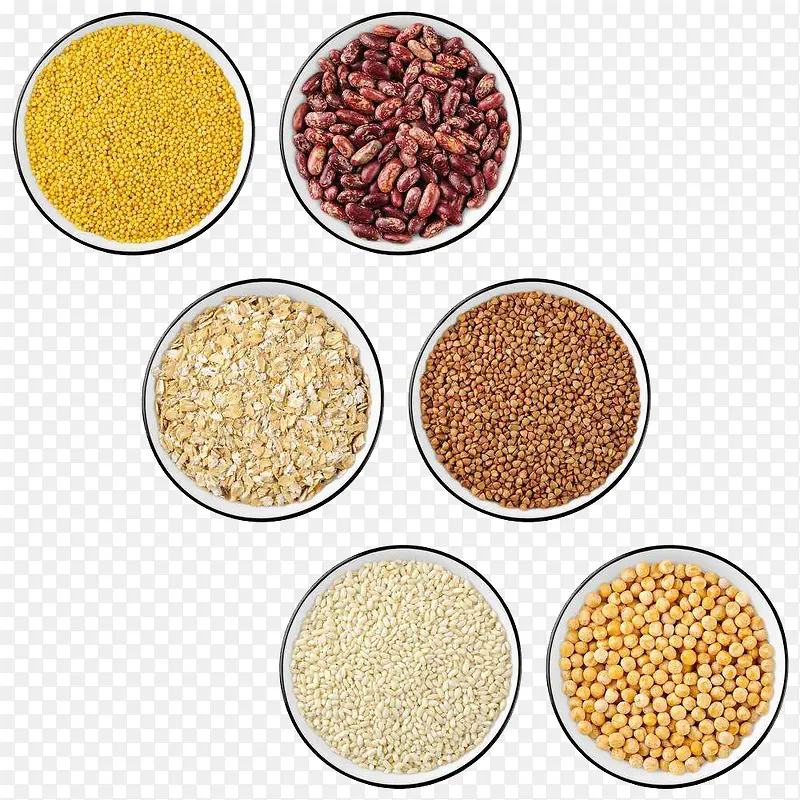 �������-������