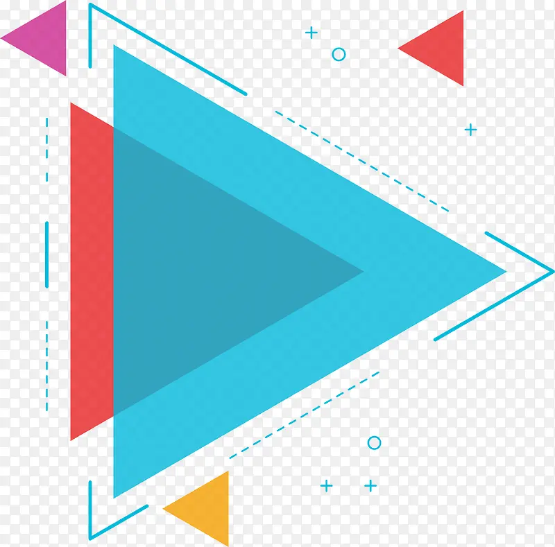 ����������-������