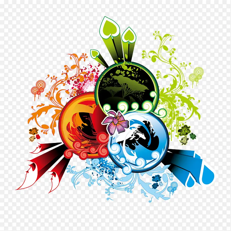 Ѥ�ö��ж�ʱ���-������