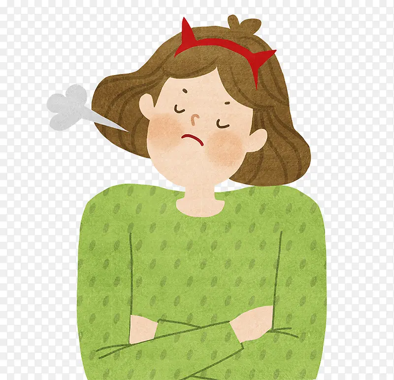 �ֻ濨ͨ˫�ֱ���̾����Ů��-������