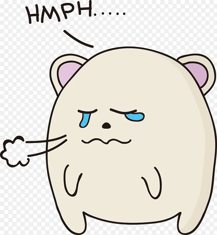 ̾���Ŀɰ�����-������