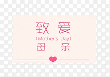 �°�ĸ�׽��ŷ�-������