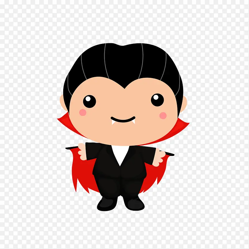 ��ͨ��ʥ�ڿɰ���Ѫ��-������