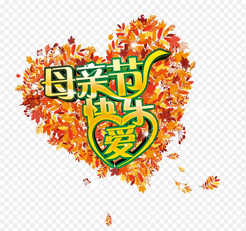 ĸ�׽ڿ���-������