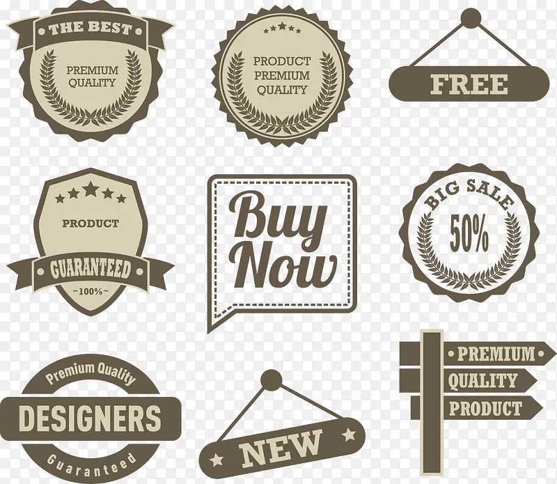 ʸ����ǩ-������