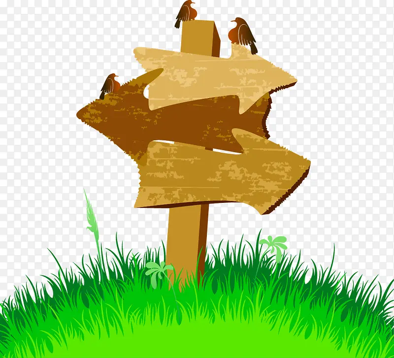 ʸ������-������