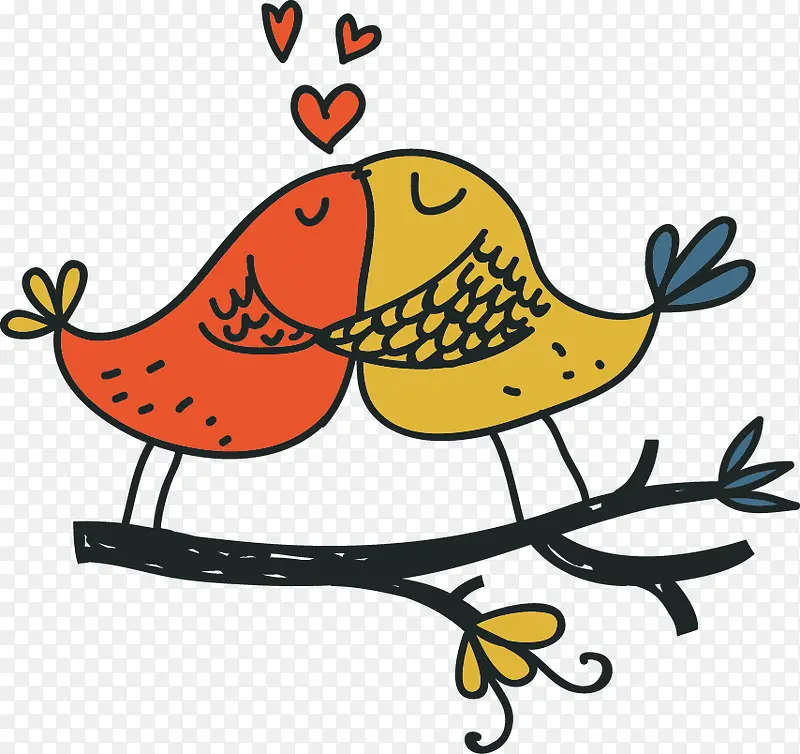 ������-������