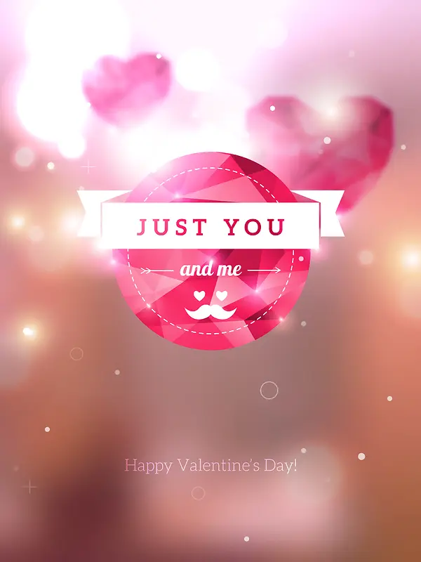 ��ɫ����Ϊ�������-������