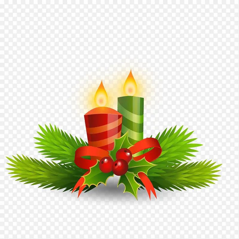 ʥ������Ʒ�ز�ʸ��ͼ-������