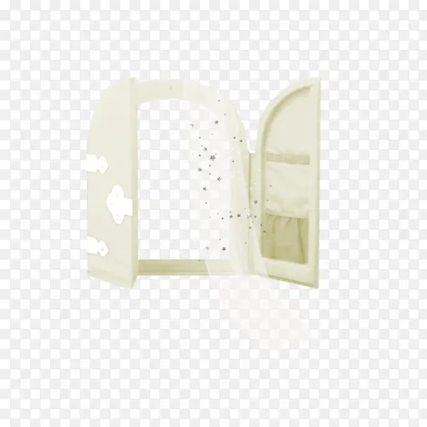 ˮ�ʴ���-������