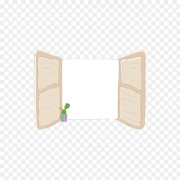 ��ɫԲ�Ǳ�ƽ������Ԫ��-������