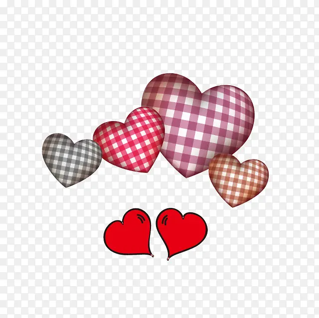 ����С����-������