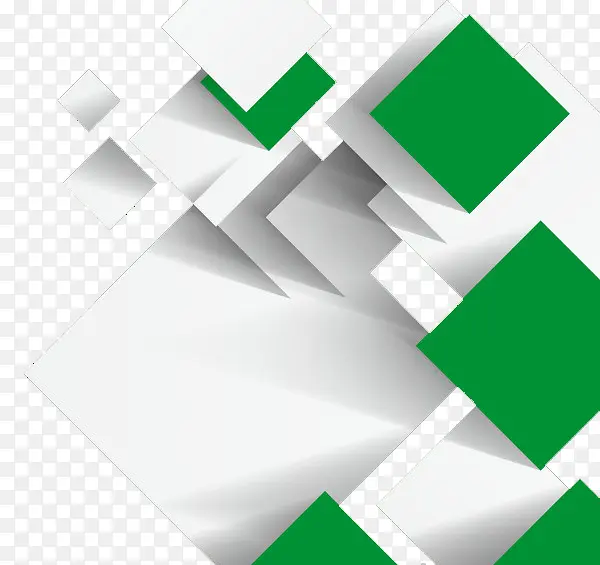 ʱ��������ӱ���-������