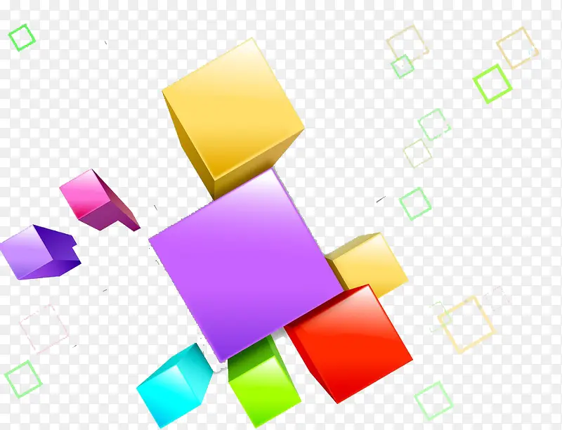 ��ɫ�������-������