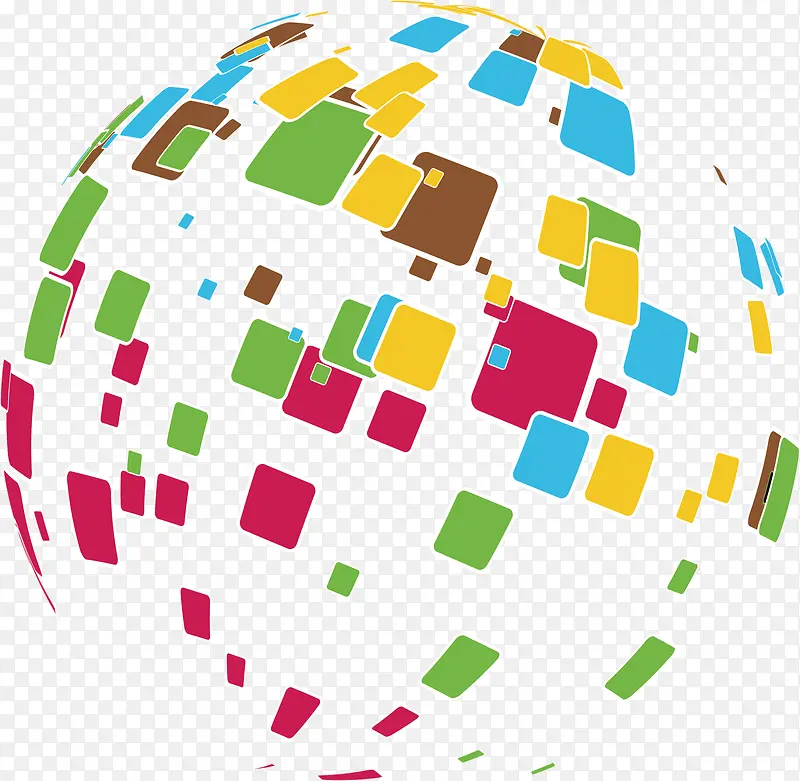 ����������-������