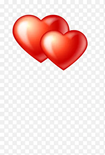 ��ɫ����-������