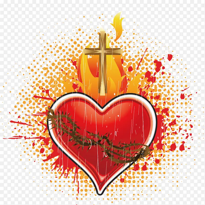 ʸ������ӡ������ͼ��-������