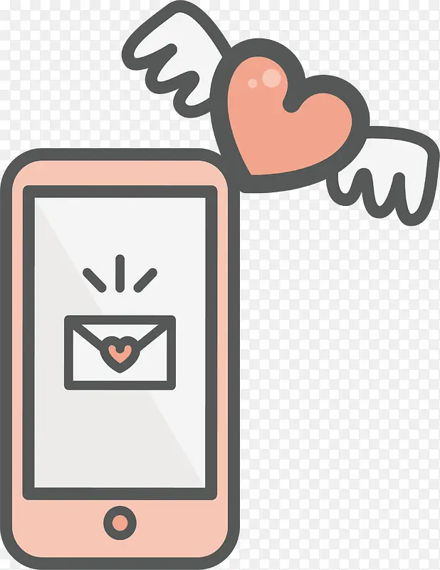 ���Ͱ���Ķ�Ѷ-������