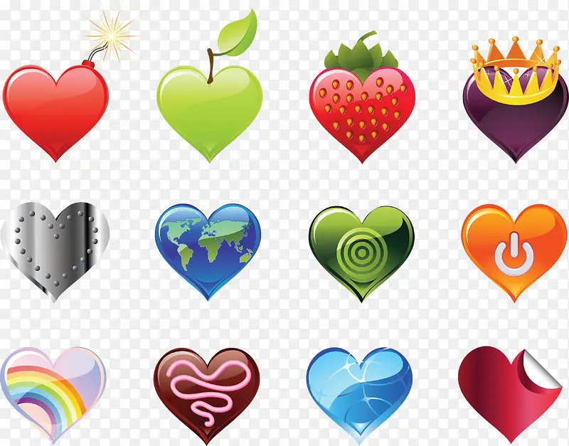 ��������ͼ�����ʸ��ͼ-������