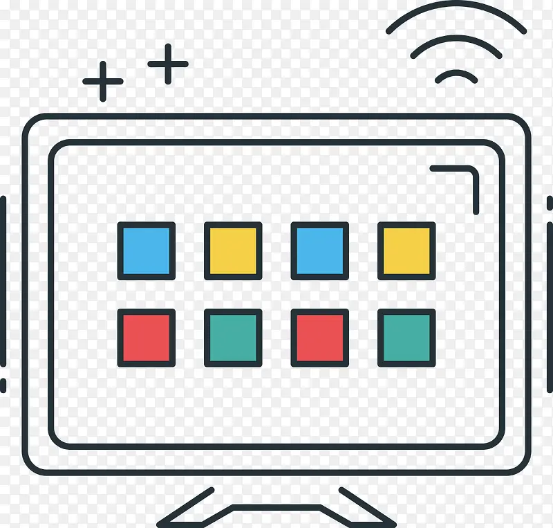 ���ܵ������ͼ��-������