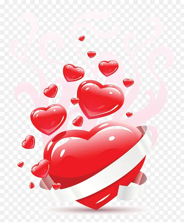 ���尮����-������