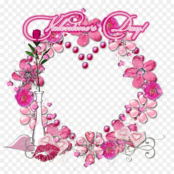 �������λ���װ��-������