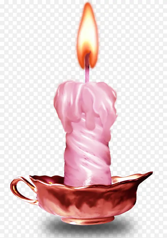 ʥ���ڷ�ɫ�����ز�-������