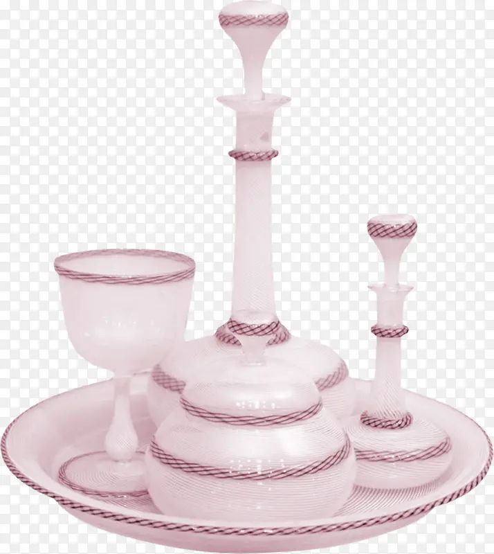 ��������-������