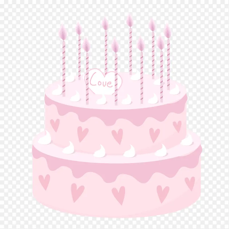 ��ɫ����-������