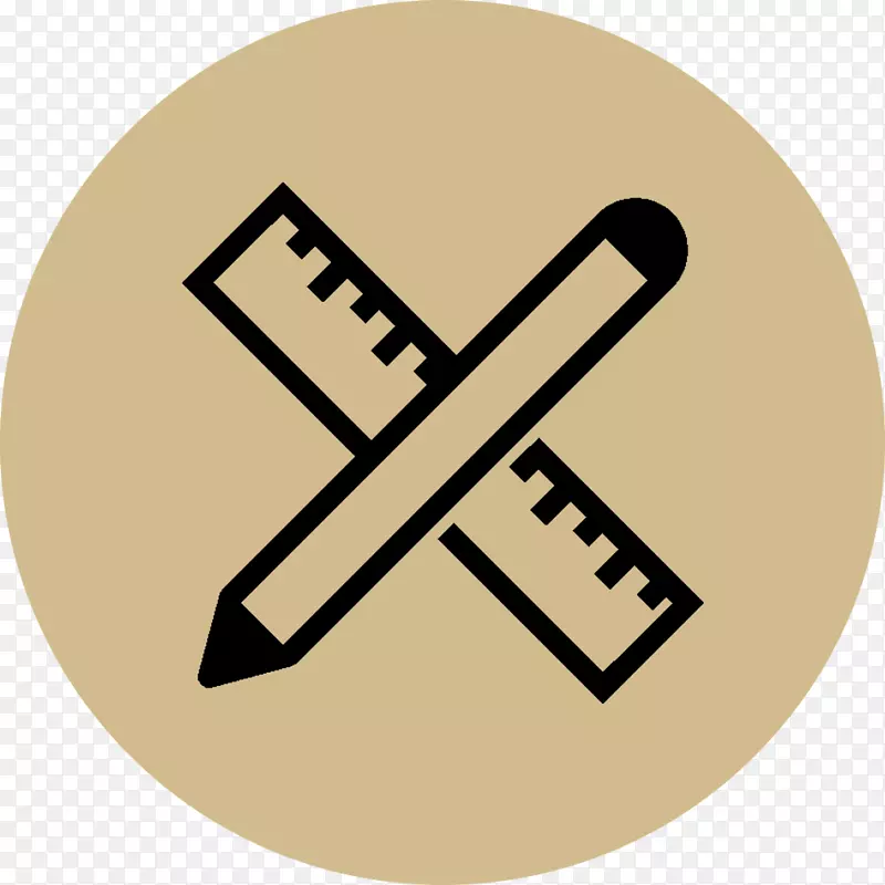 ͼ�����������Ʒ������ͼ��ͼ����Ʋ�Ʒ-������