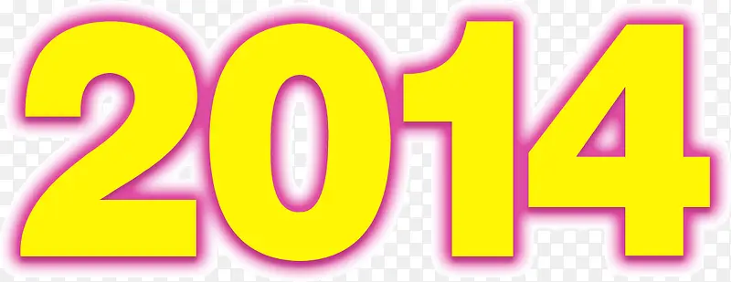 ����2014-������