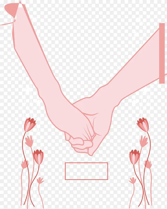 ǣ�����һ��-������