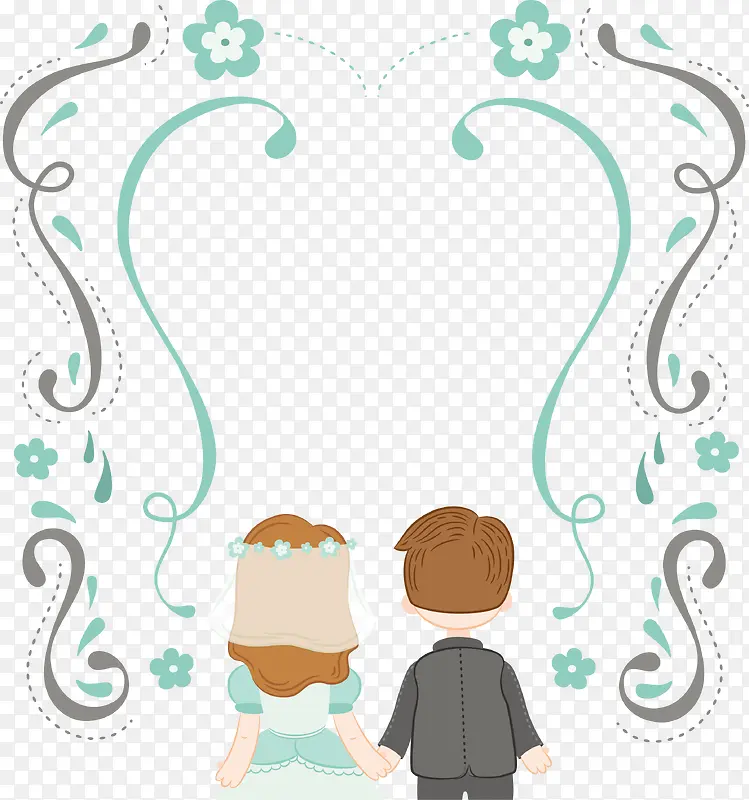 ��ǣ�ֽ������-������