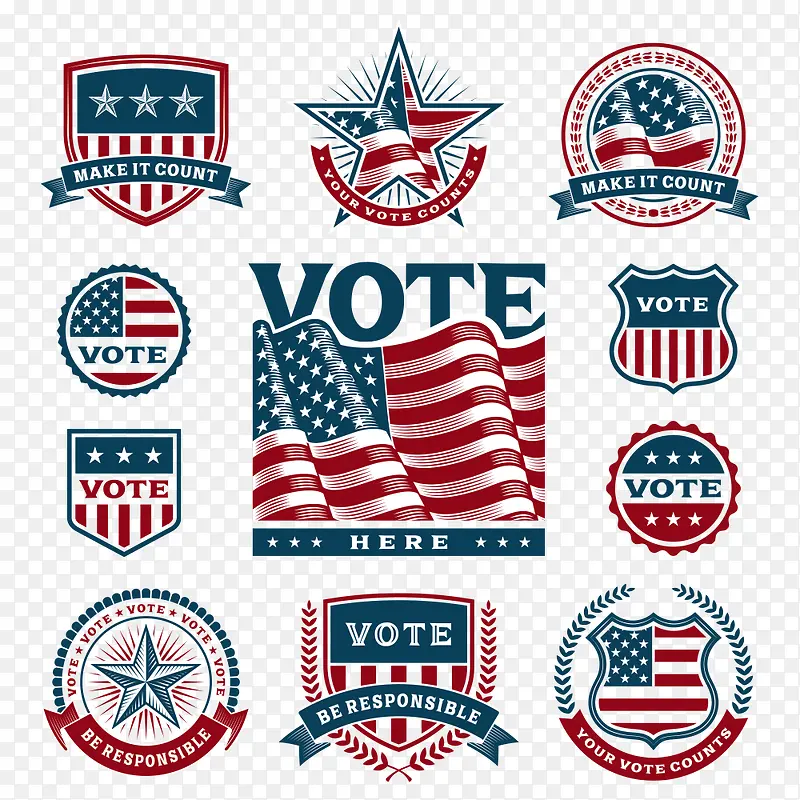 ����Ԫ�ر�ǩ-������