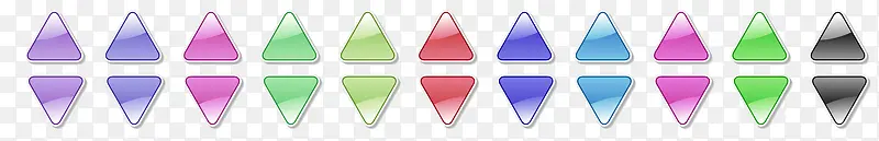 ˮ����ť��ͷʸ��ͼ����-������