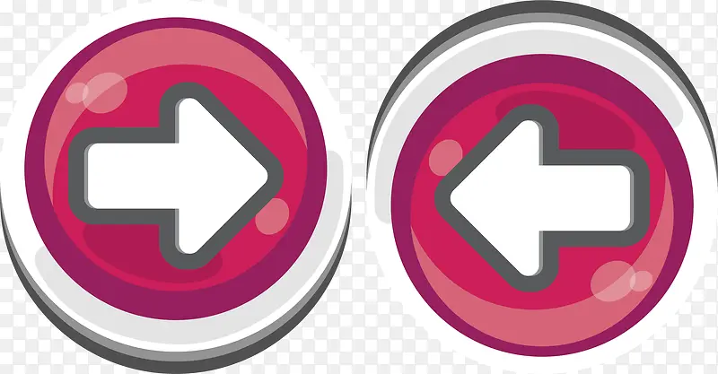 ��ͷˮ����ť-������