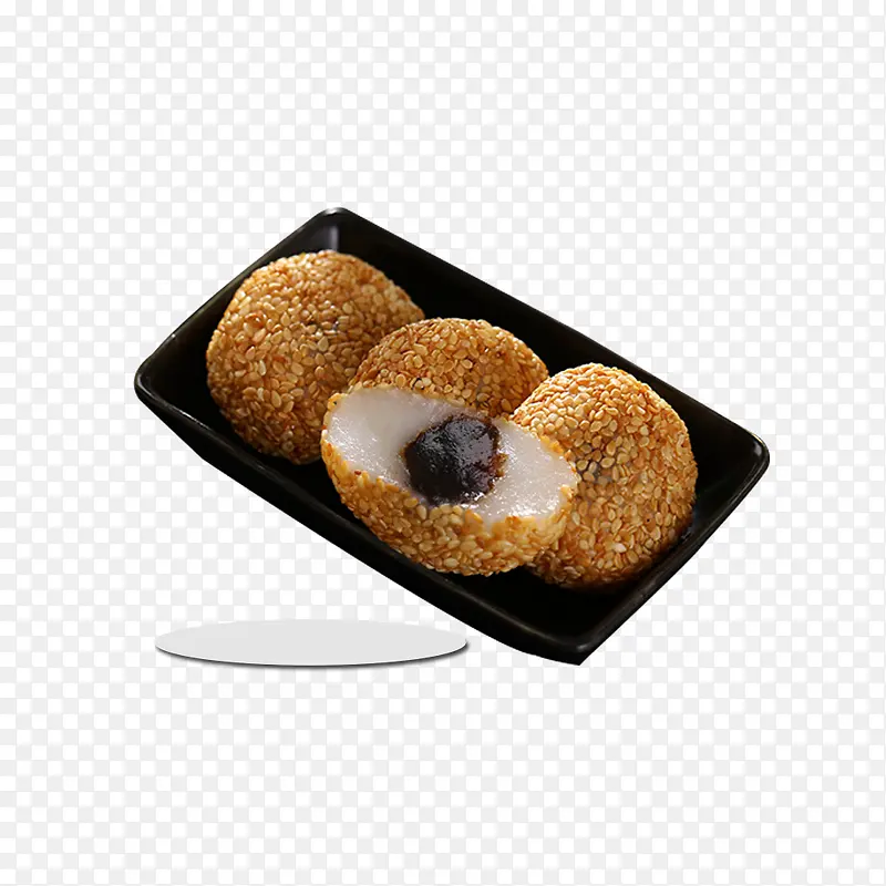 �����ʳ����ͼƬ-������