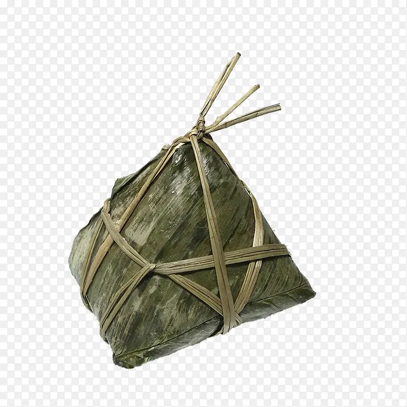 һ������ͼƬ���-������