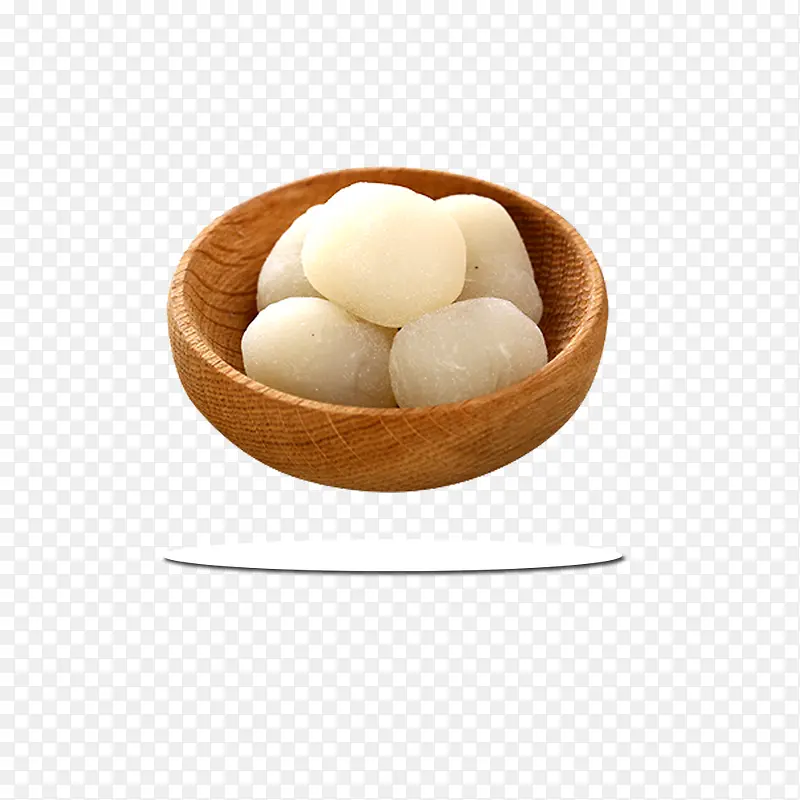 �����ʳ����Ԫ��ͼƬ-������