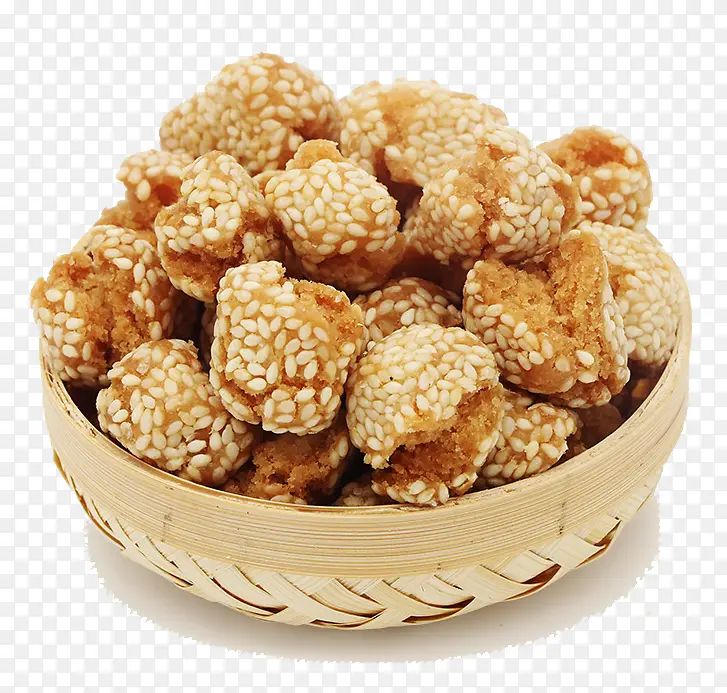 �����ʳ����Ũ�����-������