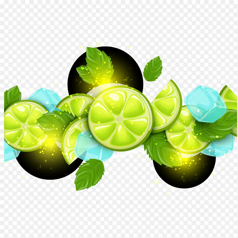 ʸ��ˮ���ͱ���-������